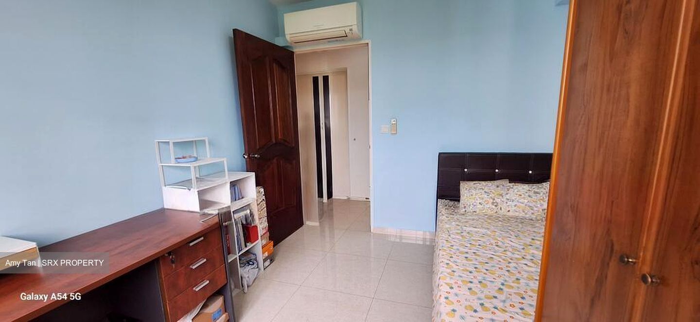 Blk 550B Segar Road (Bukit Panjang), HDB 4 Rooms #499756101